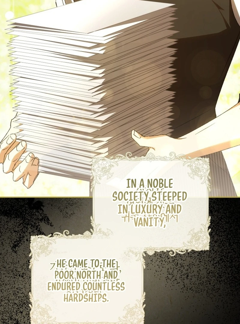 My Husband Is My Ultimate Bias, but I Think He Wants a Divorce Chapter 20 page 4 - 