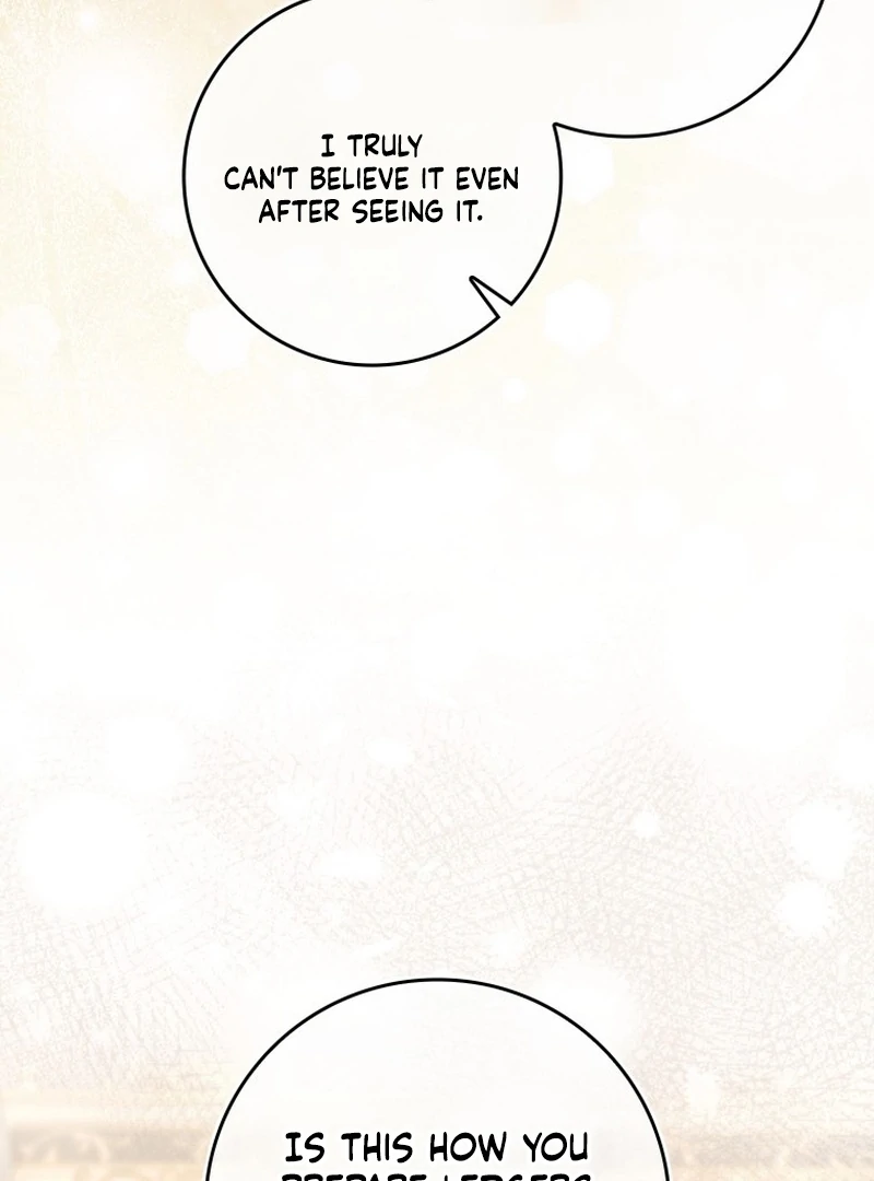 My Husband Is My Ultimate Bias, but I Think He Wants a Divorce Chapter 20 page 35 - 