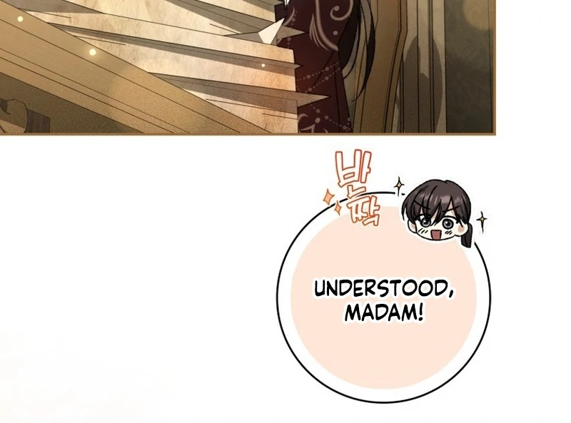 My Husband Is My Ultimate Bias, but I Think He Wants a Divorce Chapter 20 page 39 - 
