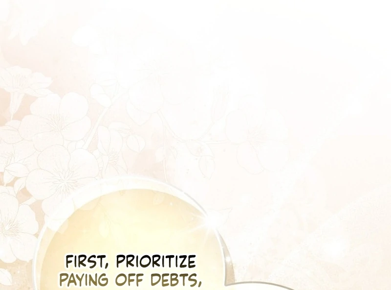 My Husband Is My Ultimate Bias, but I Think He Wants a Divorce Chapter 20 page 40 - 
