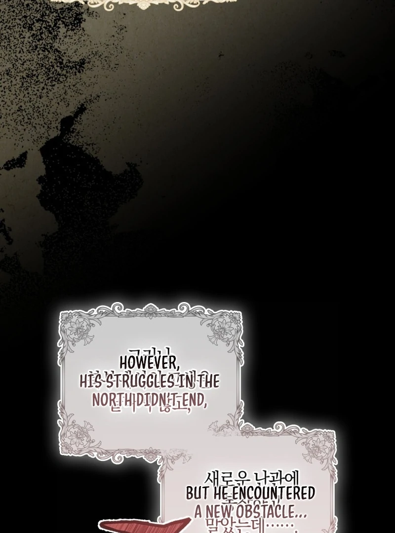My Husband Is My Ultimate Bias, but I Think He Wants a Divorce Chapter 20 page 5 - 