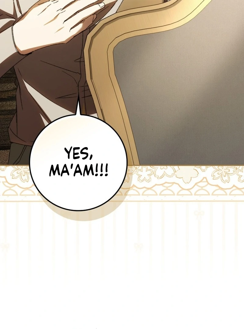 My Husband Is My Ultimate Bias, but I Think He Wants a Divorce Chapter 20 page 45 - 