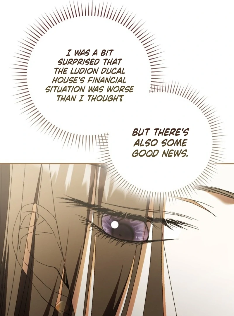 My Husband Is My Ultimate Bias, but I Think He Wants a Divorce Chapter 20 page 46 - 