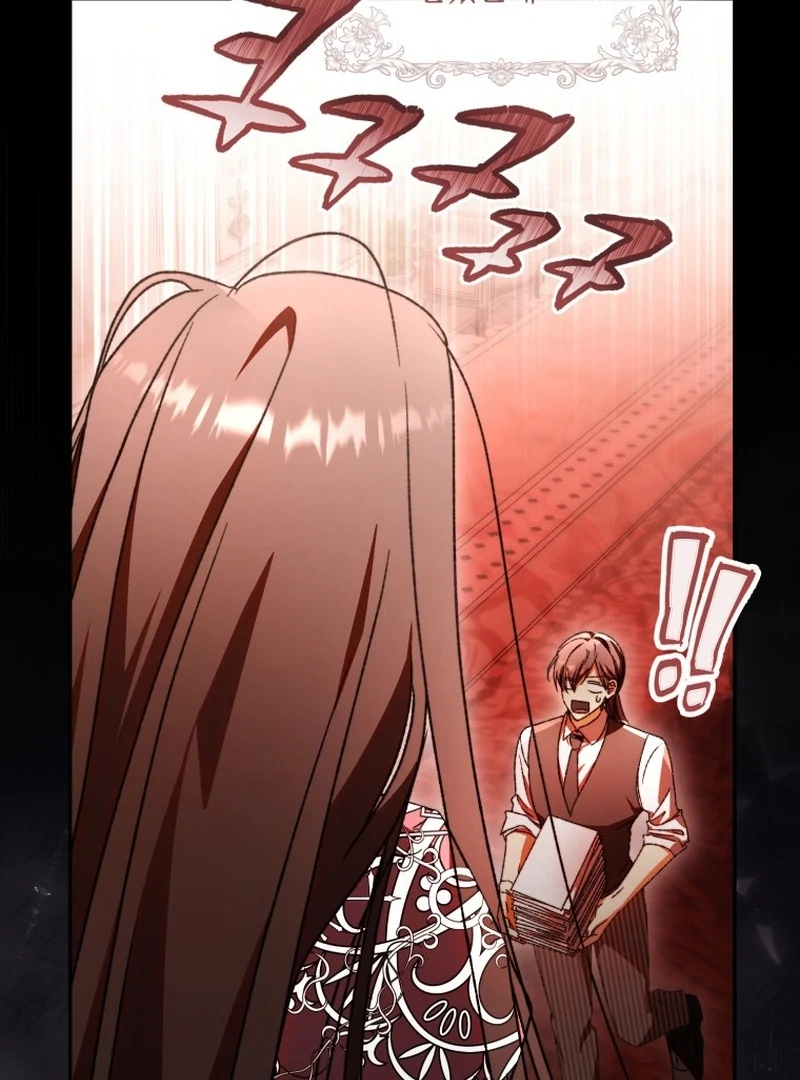 My Husband Is My Ultimate Bias, but I Think He Wants a Divorce Chapter 20 page 6 - 