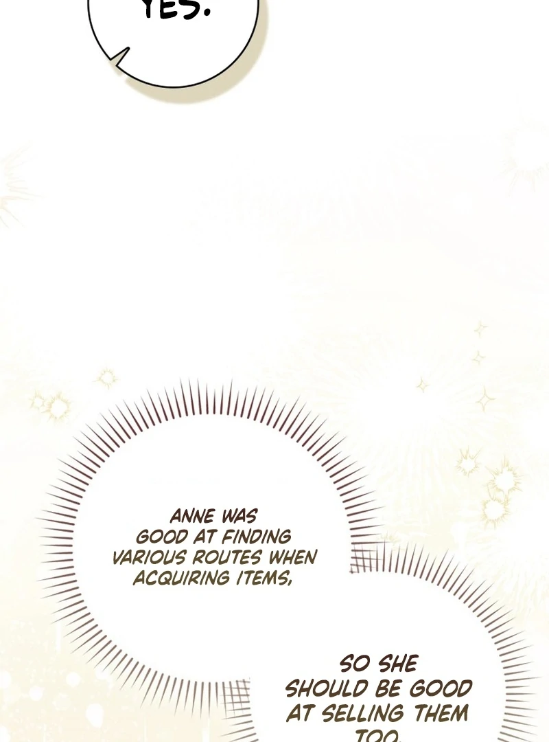 My Husband Is My Ultimate Bias, but I Think He Wants a Divorce Chapter 20 page 55 - 