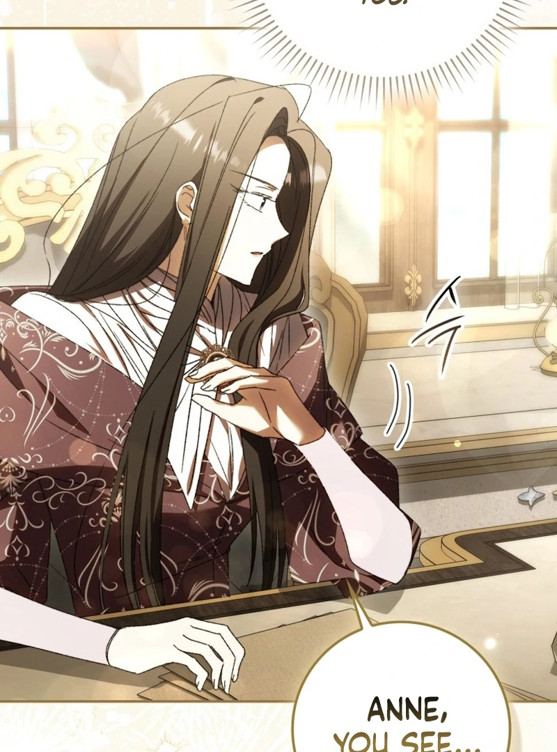 My Husband Is My Ultimate Bias, but I Think He Wants a Divorce Chapter 20 page 56 - 