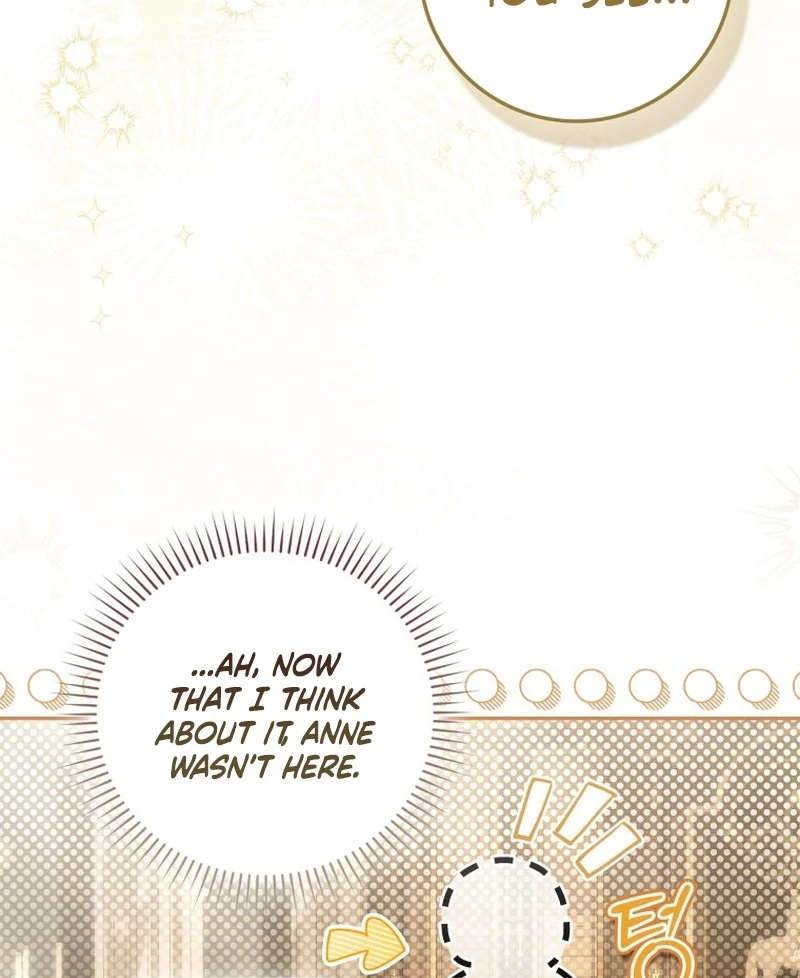 My Husband Is My Ultimate Bias, but I Think He Wants a Divorce Chapter 20 page 57 - 
