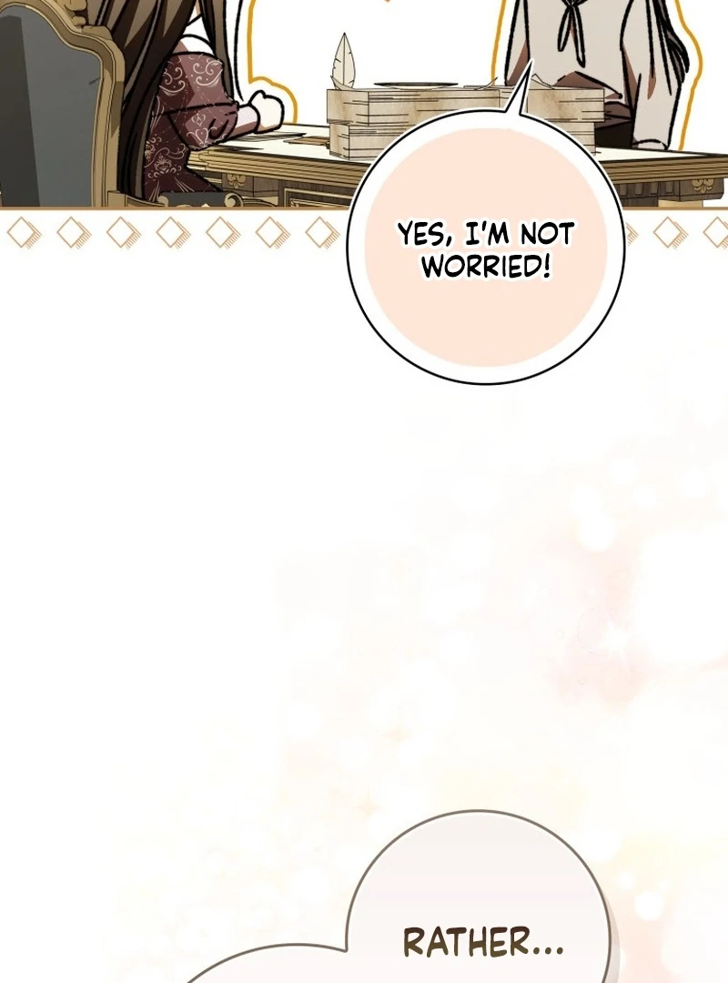 My Husband Is My Ultimate Bias, but I Think He Wants a Divorce Chapter 20 page 62 - 