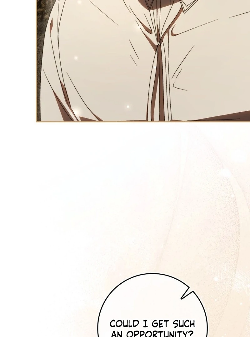 My Husband Is My Ultimate Bias, but I Think He Wants a Divorce Chapter 20 page 64 - 