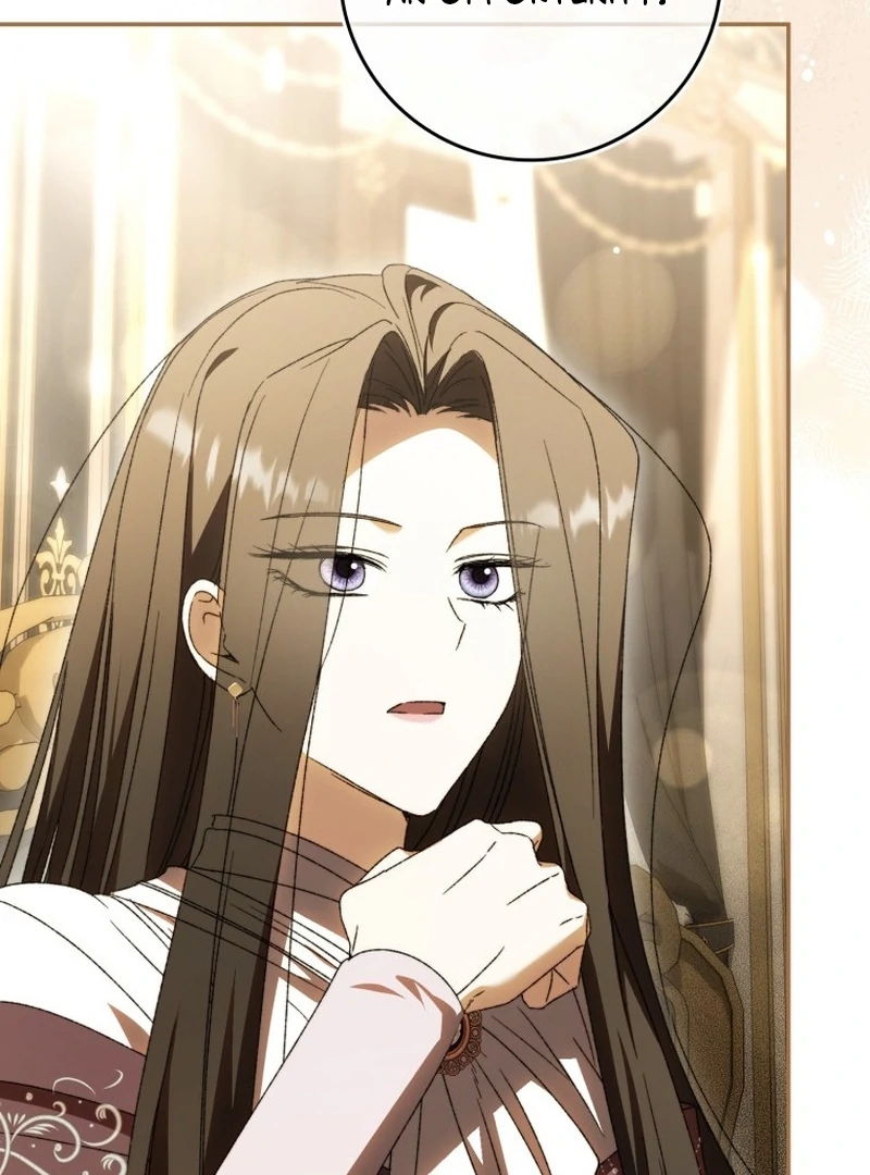 My Husband Is My Ultimate Bias, but I Think He Wants a Divorce Chapter 20 page 65 - 