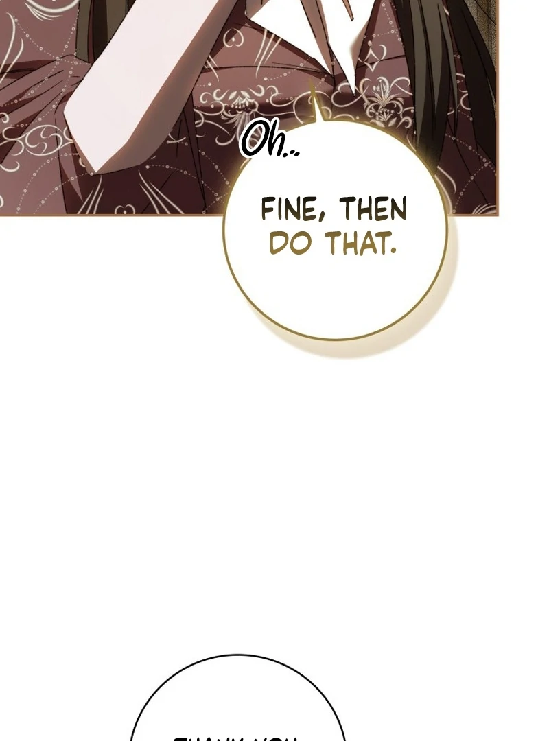 My Husband Is My Ultimate Bias, but I Think He Wants a Divorce Chapter 20 page 66 - 