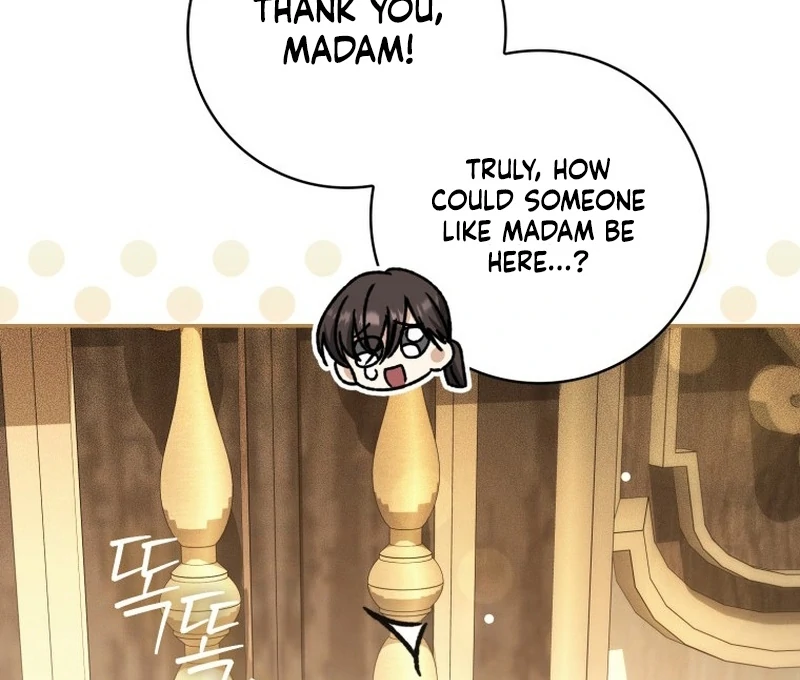 My Husband Is My Ultimate Bias, but I Think He Wants a Divorce Chapter 20 page 67 - 