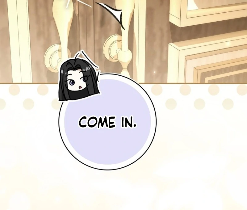 My Husband Is My Ultimate Bias, but I Think He Wants a Divorce Chapter 20 page 68 - 
