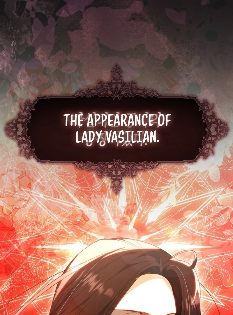 My Husband Is My Ultimate Bias, but I Think He Wants a Divorce Chapter 20 page 8 - 