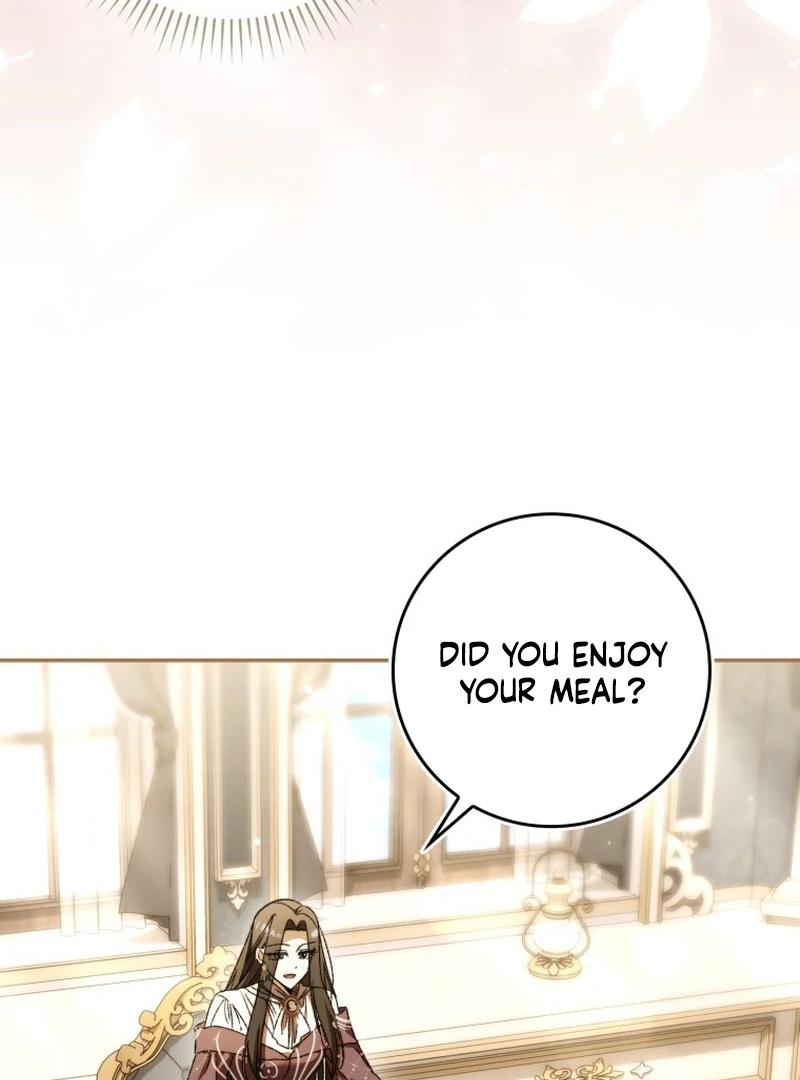 My Husband Is My Ultimate Bias, but I Think He Wants a Divorce Chapter 20 page 71 - 