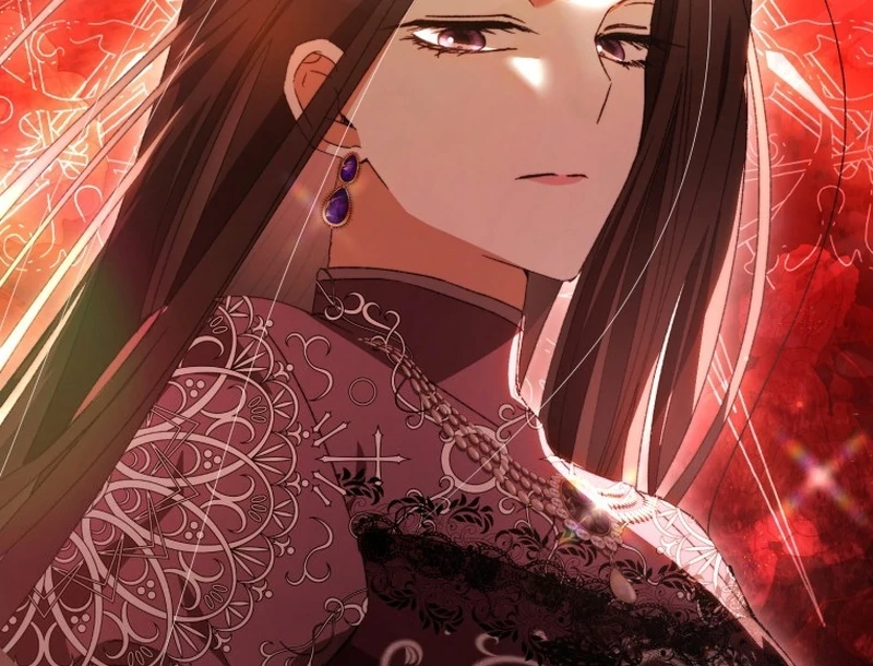 My Husband Is My Ultimate Bias, but I Think He Wants a Divorce Chapter 20 page 9 - 