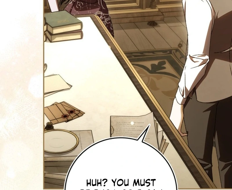 My Husband Is My Ultimate Bias, but I Think He Wants a Divorce Chapter 20 page 86 - 
