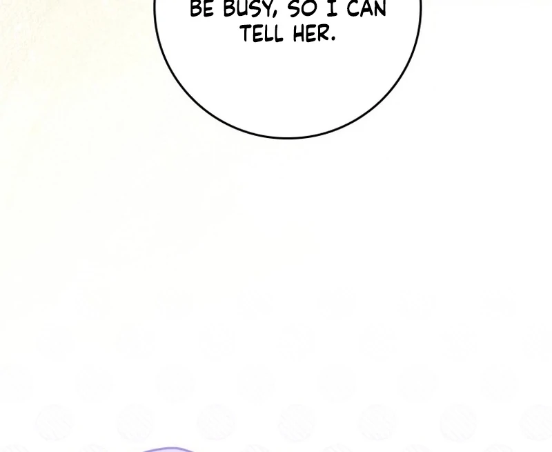 My Husband Is My Ultimate Bias, but I Think He Wants a Divorce Chapter 20 page 87 - 