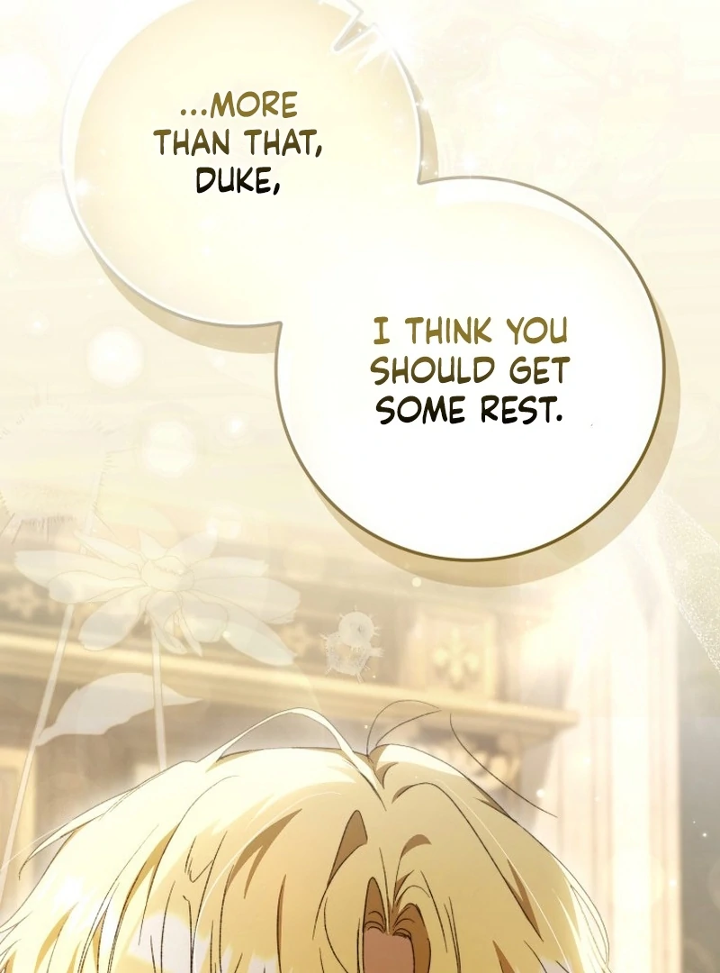My Husband Is My Ultimate Bias, but I Think He Wants a Divorce Chapter 20 page 90 - 