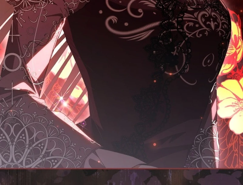 My Husband Is My Ultimate Bias, but I Think He Wants a Divorce Chapter 20 page 10 - 