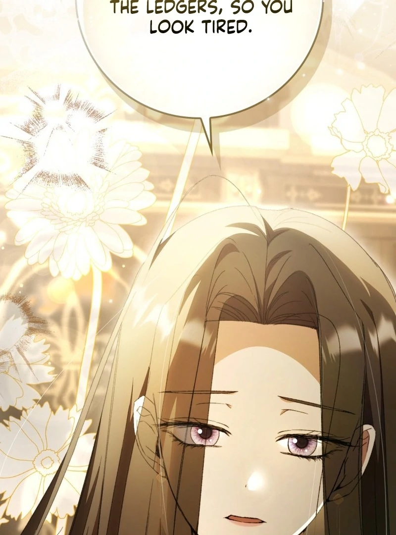 My Husband Is My Ultimate Bias, but I Think He Wants a Divorce Chapter 20 page 93 - 