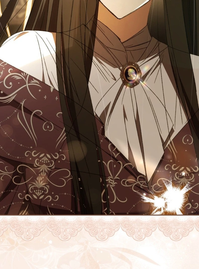 My Husband Is My Ultimate Bias, but I Think He Wants a Divorce Chapter 20 page 94 - 