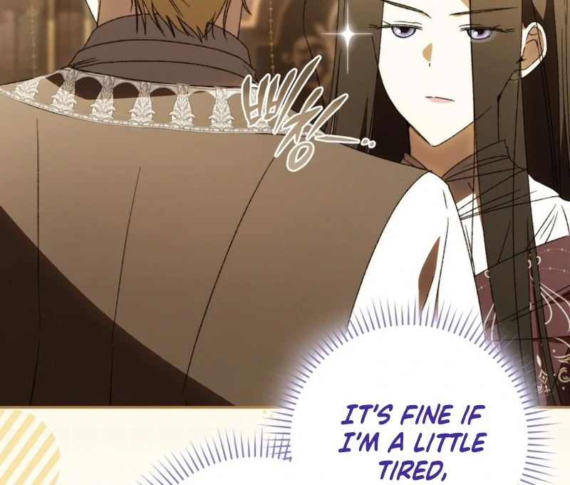 My Husband Is My Ultimate Bias, but I Think He Wants a Divorce Chapter 20 page 96 - 