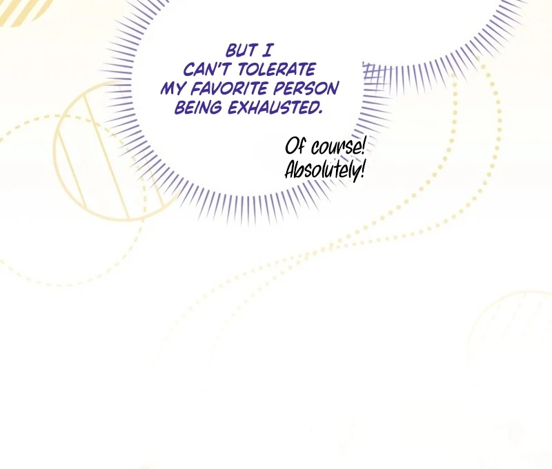 My Husband Is My Ultimate Bias, but I Think He Wants a Divorce Chapter 20 page 97 - 