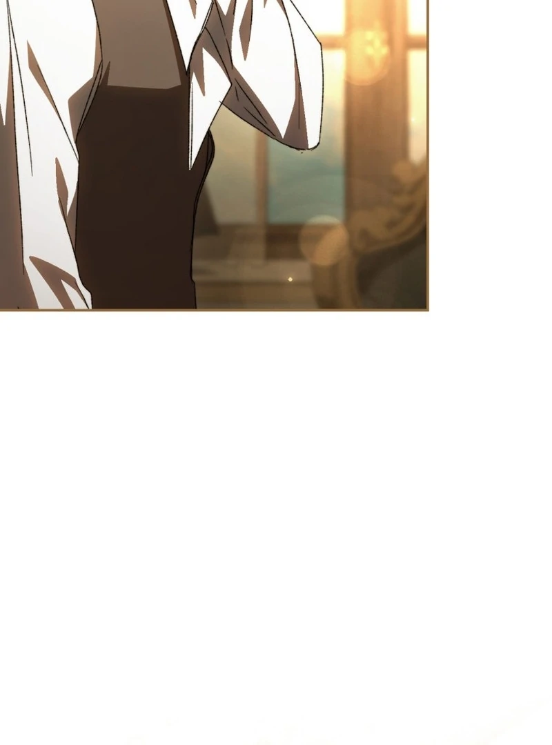 My Husband Is My Ultimate Bias, but I Think He Wants a Divorce Chapter 20 page 99 - 