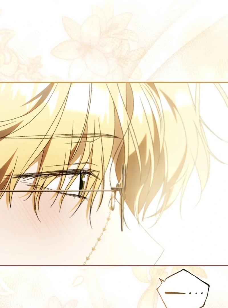 My Husband Is My Ultimate Bias, but I Think He Wants a Divorce Chapter 20 page 100 - 