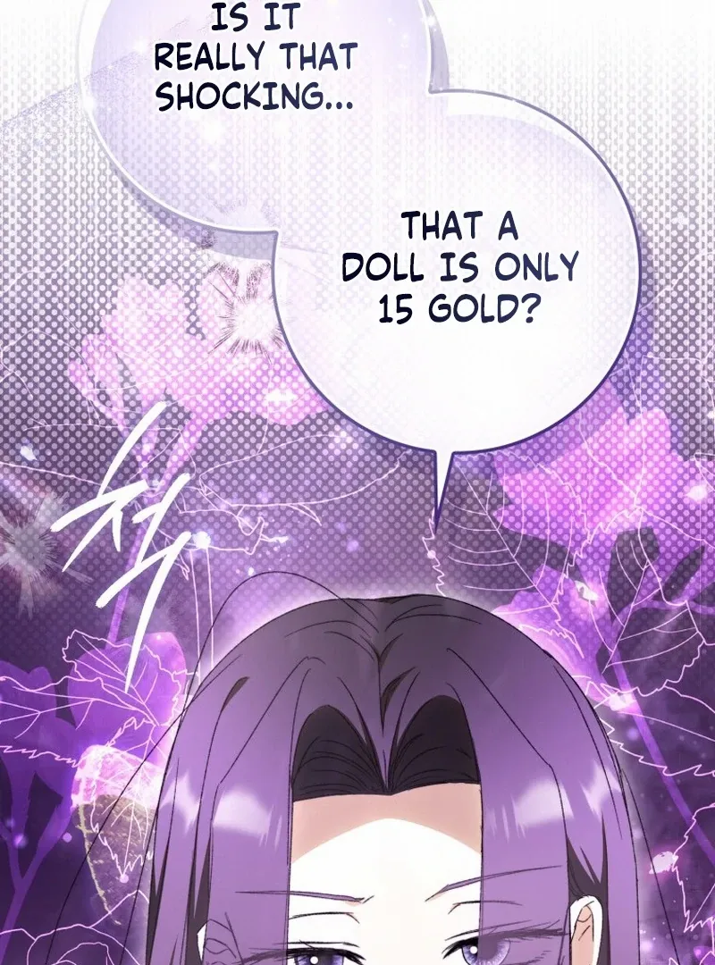 My Husband Is My Ultimate Bias, but I Think He Wants a Divorce Chapter 21 page 2 - 