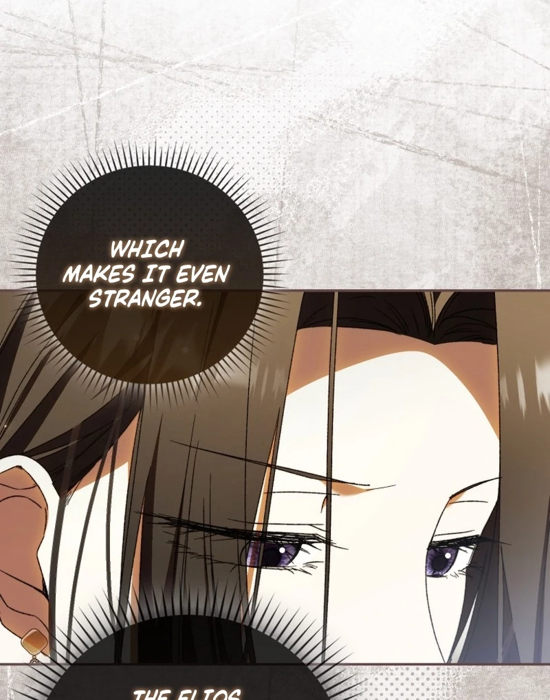 My Husband Is My Ultimate Bias, but I Think He Wants a Divorce Chapter 21 page 102 - 