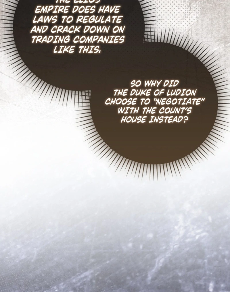 My Husband Is My Ultimate Bias, but I Think He Wants a Divorce Chapter 21 page 103 - 