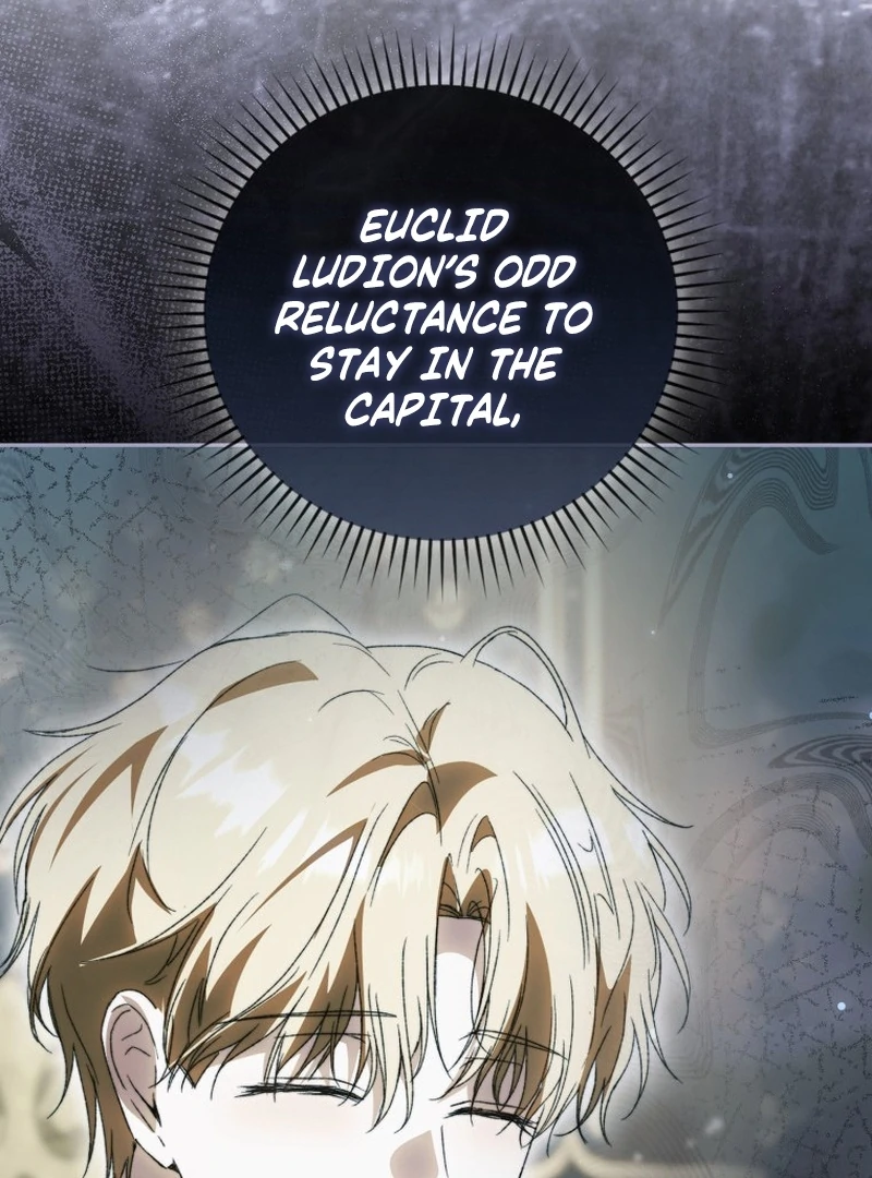 My Husband Is My Ultimate Bias, but I Think He Wants a Divorce Chapter 21 page 104 - 