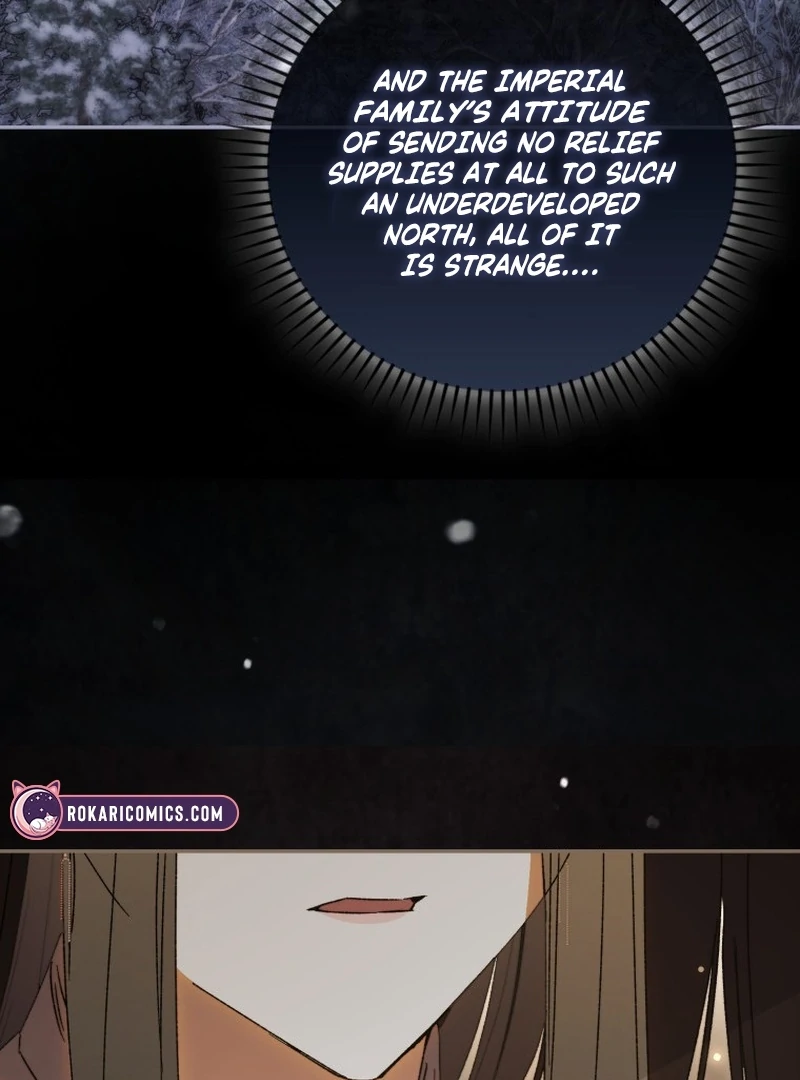 My Husband Is My Ultimate Bias, but I Think He Wants a Divorce Chapter 21 page 106 - 