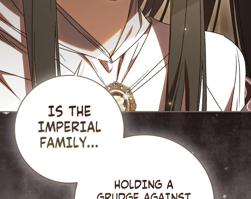 My Husband Is My Ultimate Bias, but I Think He Wants a Divorce Chapter 21 page 107 - 