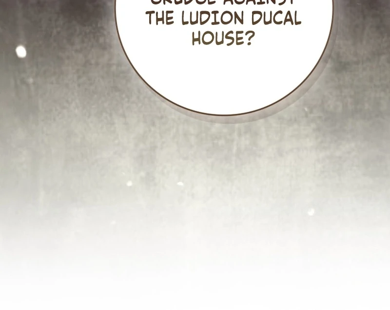 My Husband Is My Ultimate Bias, but I Think He Wants a Divorce Chapter 21 page 108 - 