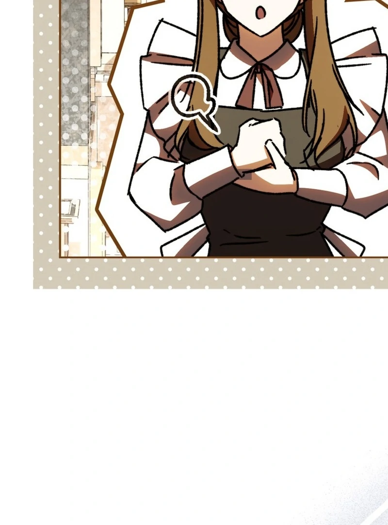 My Husband Is My Ultimate Bias, but I Think He Wants a Divorce Chapter 21 page 110 - 