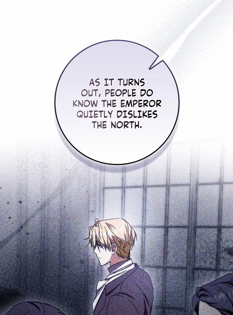 My Husband Is My Ultimate Bias, but I Think He Wants a Divorce Chapter 21 page 111 - 