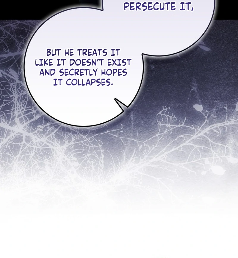 My Husband Is My Ultimate Bias, but I Think He Wants a Divorce Chapter 21 page 113 - 