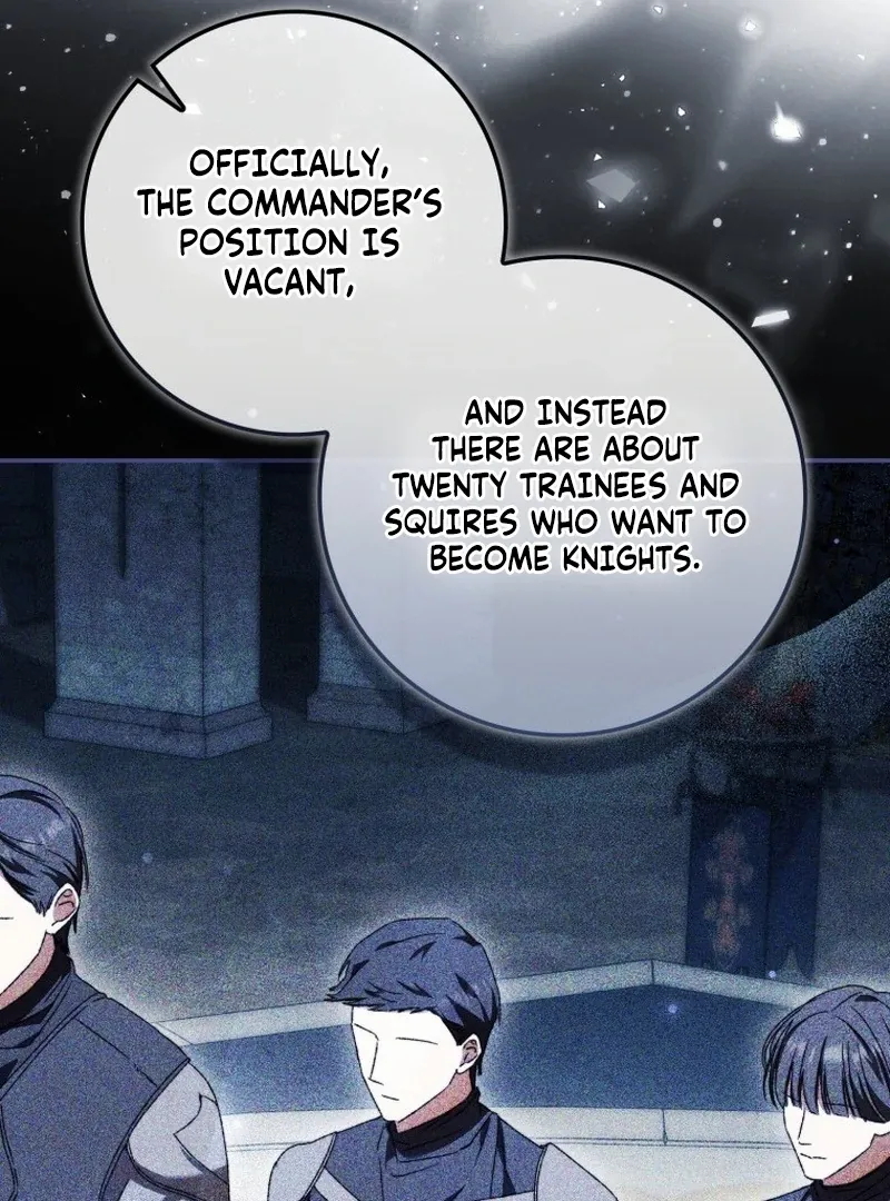 My Husband Is My Ultimate Bias, but I Think He Wants a Divorce Chapter 21 page 116 - 