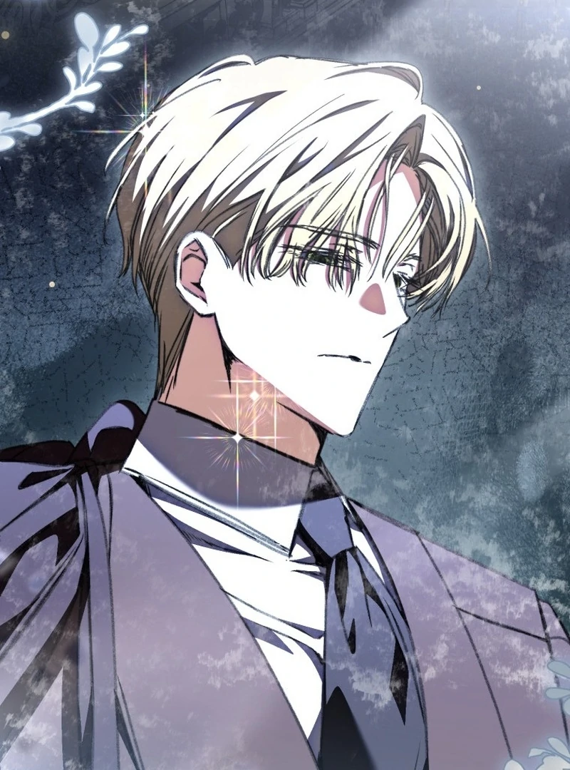 My Husband Is My Ultimate Bias, but I Think He Wants a Divorce Chapter 21 page 125 - 