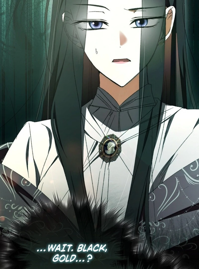 My Husband Is My Ultimate Bias, but I Think He Wants a Divorce Chapter 21 page 136 - 