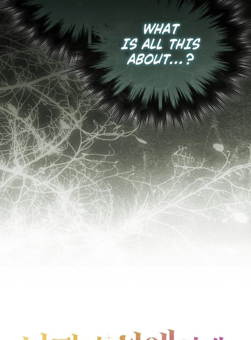 My Husband Is My Ultimate Bias, but I Think He Wants a Divorce Chapter 21 page 137 - 