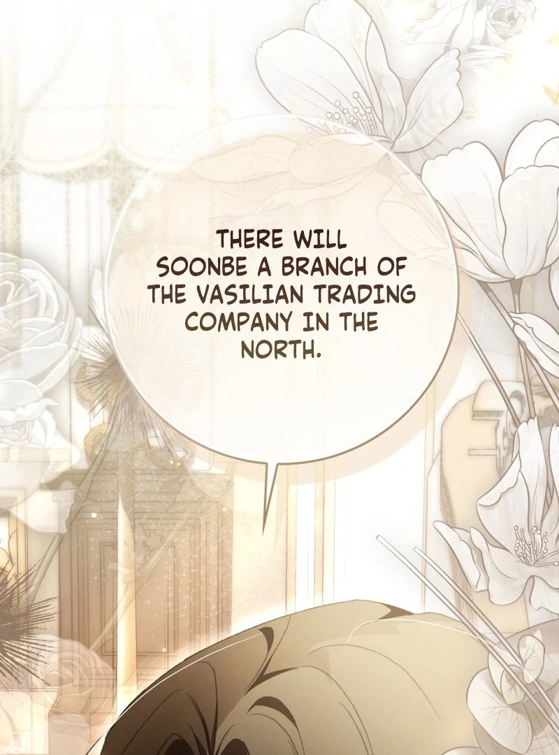 My Husband Is My Ultimate Bias, but I Think He Wants a Divorce Chapter 21 page 28 - 