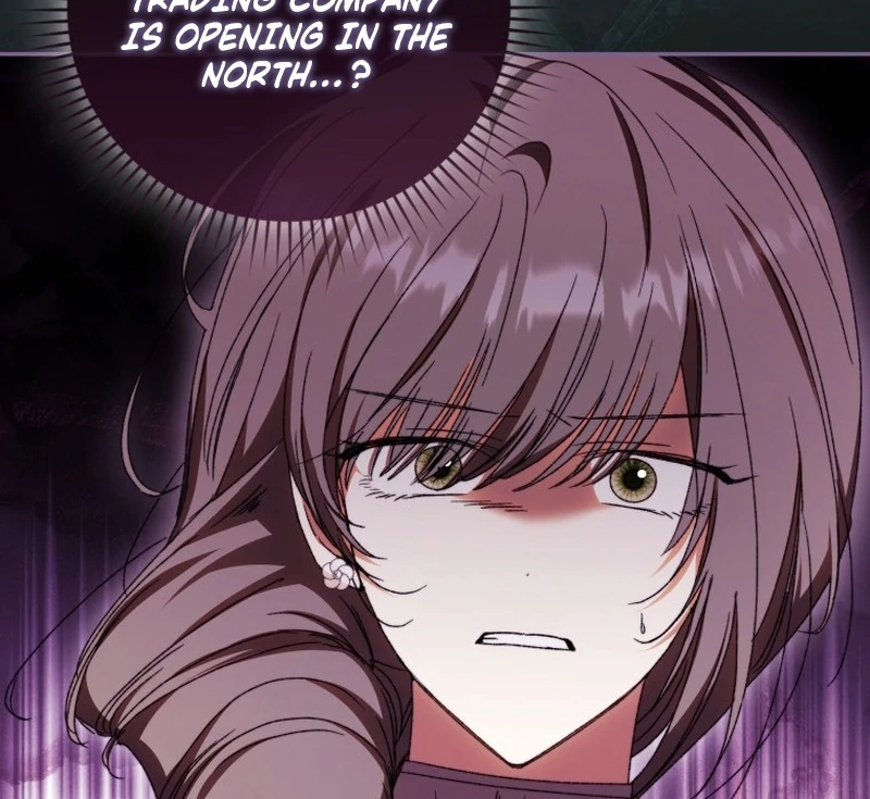 My Husband Is My Ultimate Bias, but I Think He Wants a Divorce Chapter 21 page 31 - 