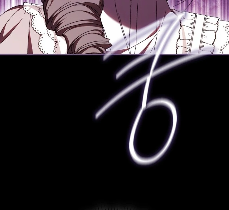 My Husband Is My Ultimate Bias, but I Think He Wants a Divorce Chapter 21 page 32 - 