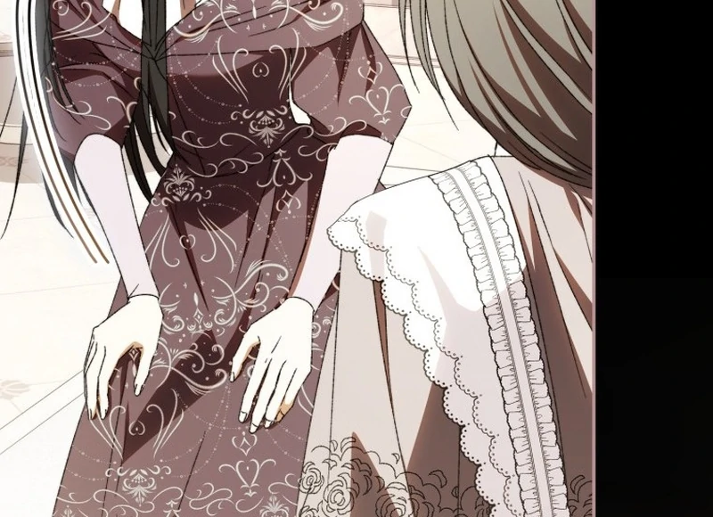 My Husband Is My Ultimate Bias, but I Think He Wants a Divorce Chapter 21 page 36 - 