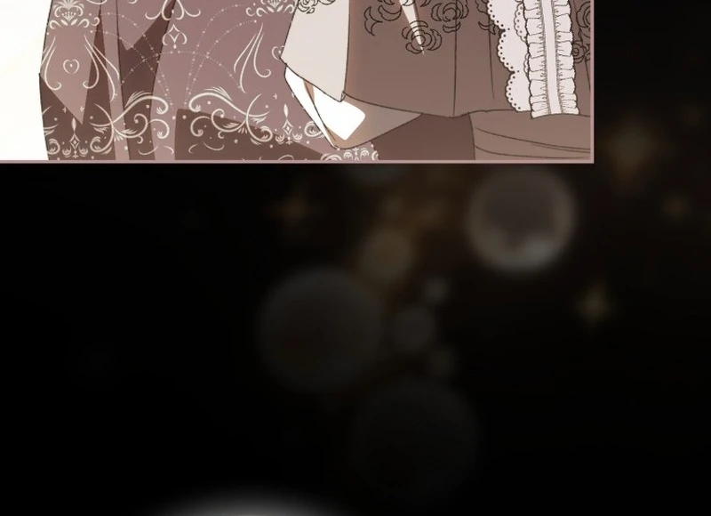 My Husband Is My Ultimate Bias, but I Think He Wants a Divorce Chapter 21 page 37 - 