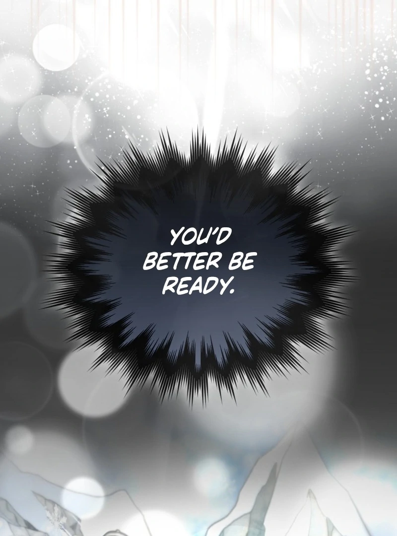 My Husband Is My Ultimate Bias, but I Think He Wants a Divorce Chapter 21 page 41 - 